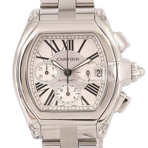 cartier w62019x6